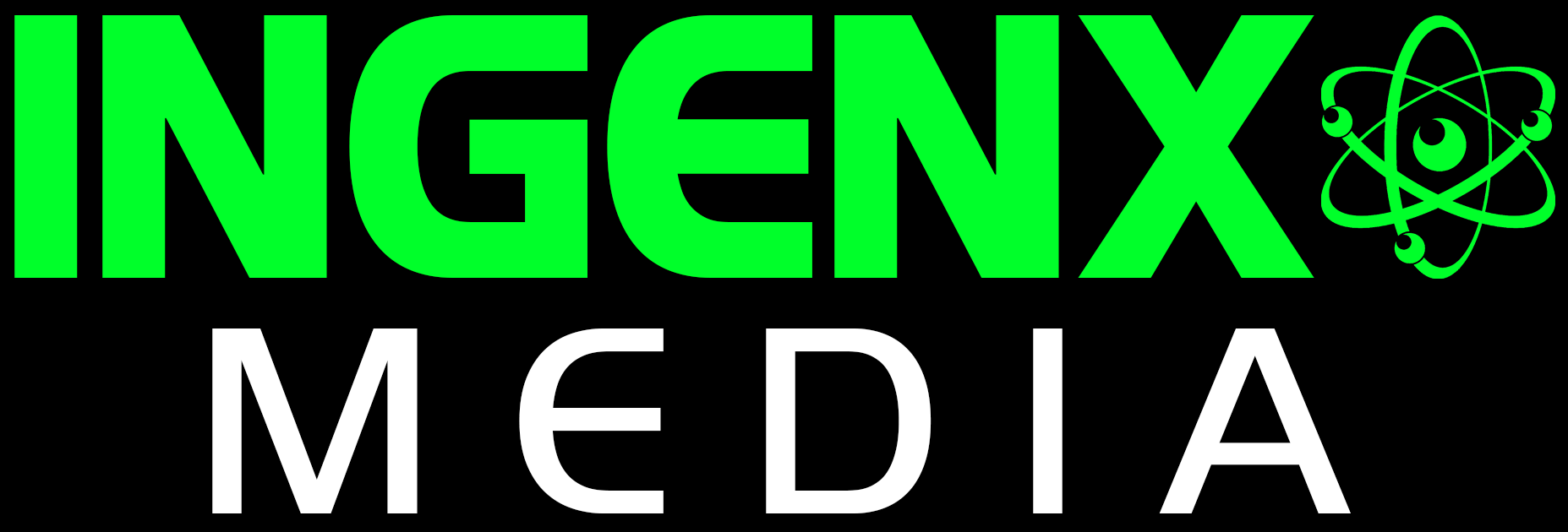 Ingenx Media